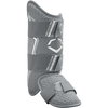 09-Gray