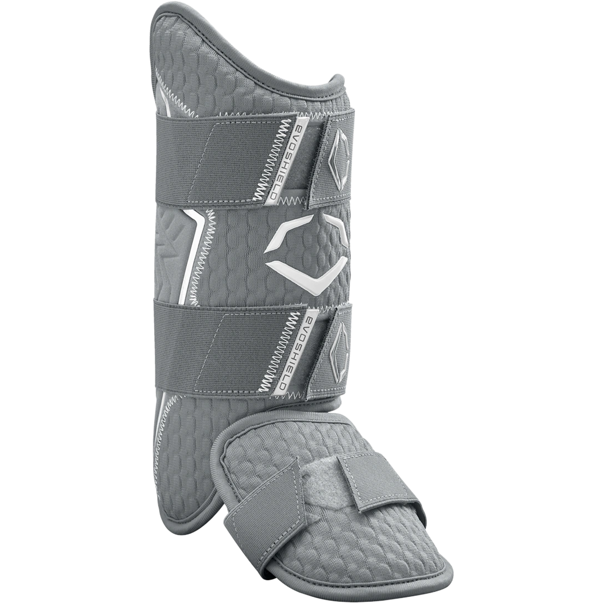 Pro-SRZ 2.0 Leg Guard alternate view