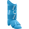 10-Victory Blue