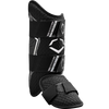 01-Black