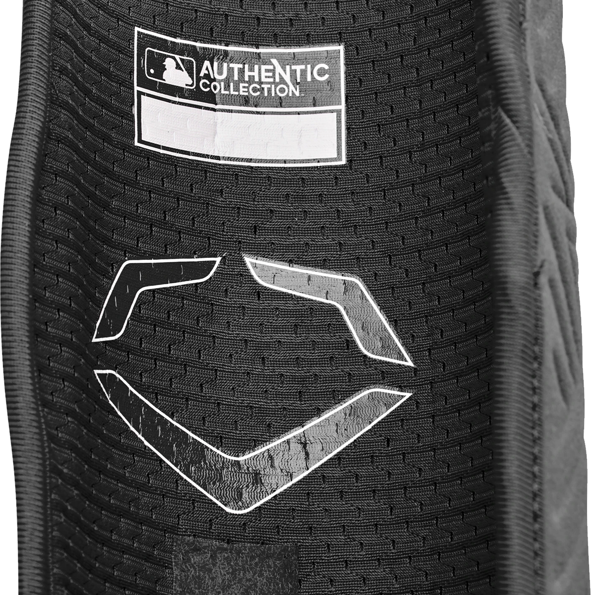 Pro-SRZ 2.0 Leg Guard alternate view