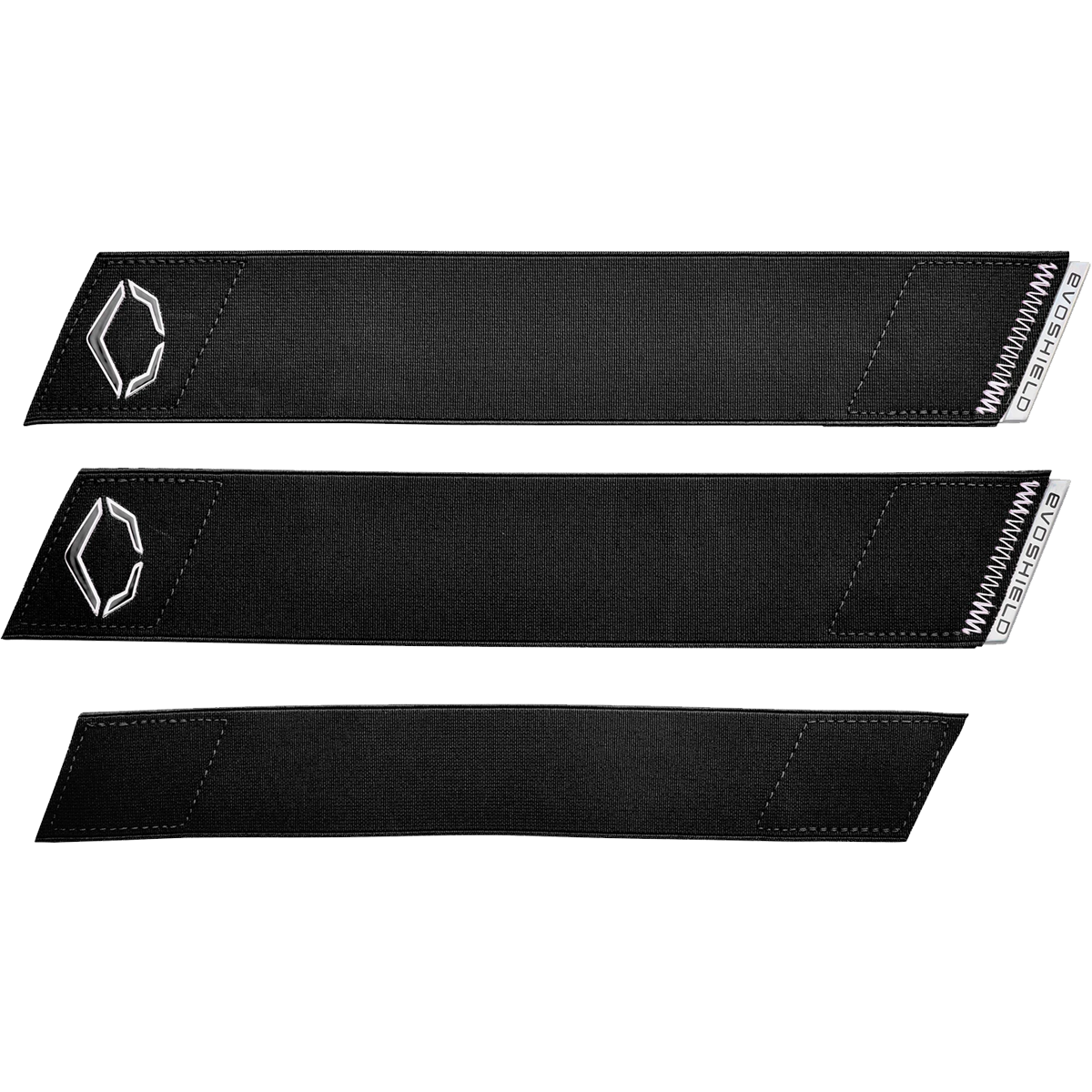 Pro-SRZ 2.0 Leg Guard alternate view