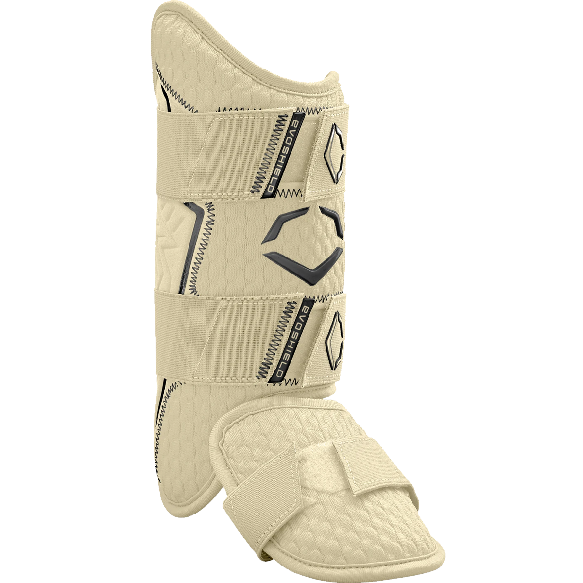 Pro-SRZ 2.0 Leg Guard alternate view