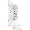 02-White