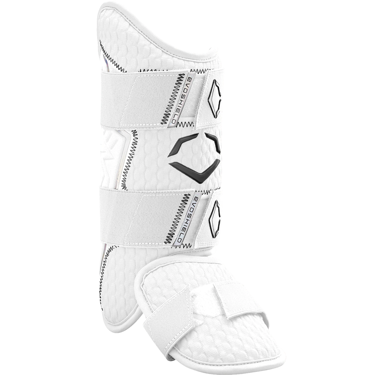 Pro-SRZ 2.0 Leg Guard alternate view