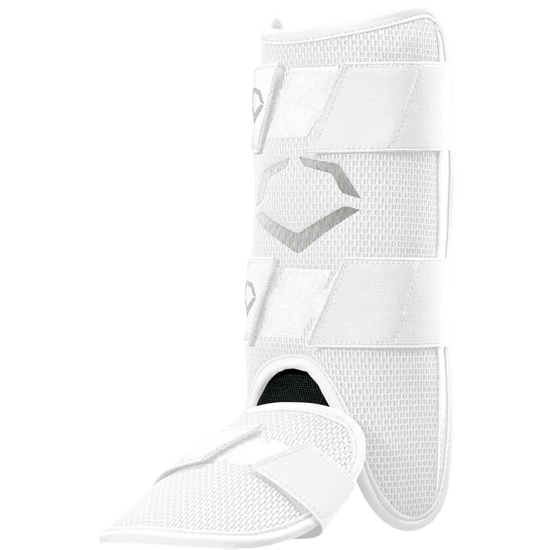Youth Pro-SRZ Batters Leg Guard, Featured Image