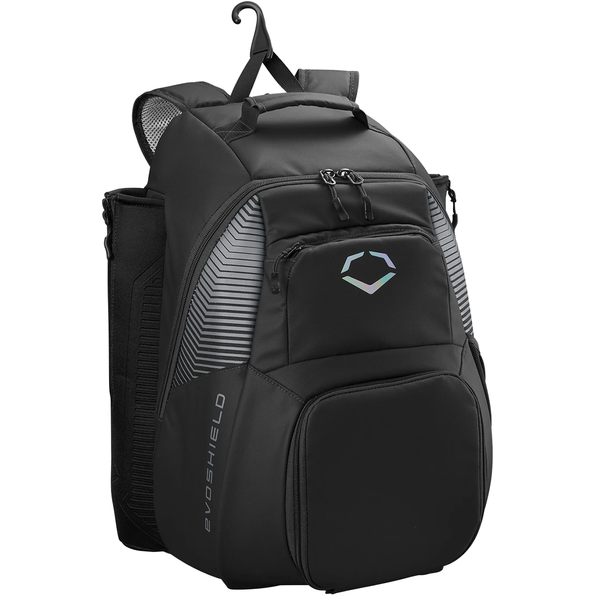 Tone Set Backpack alternate view