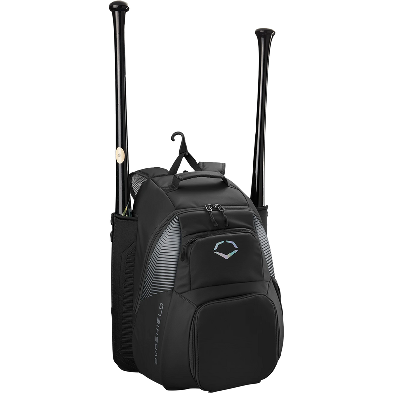 Tone Set Backpack, Featured Image