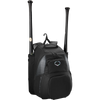 01-Black