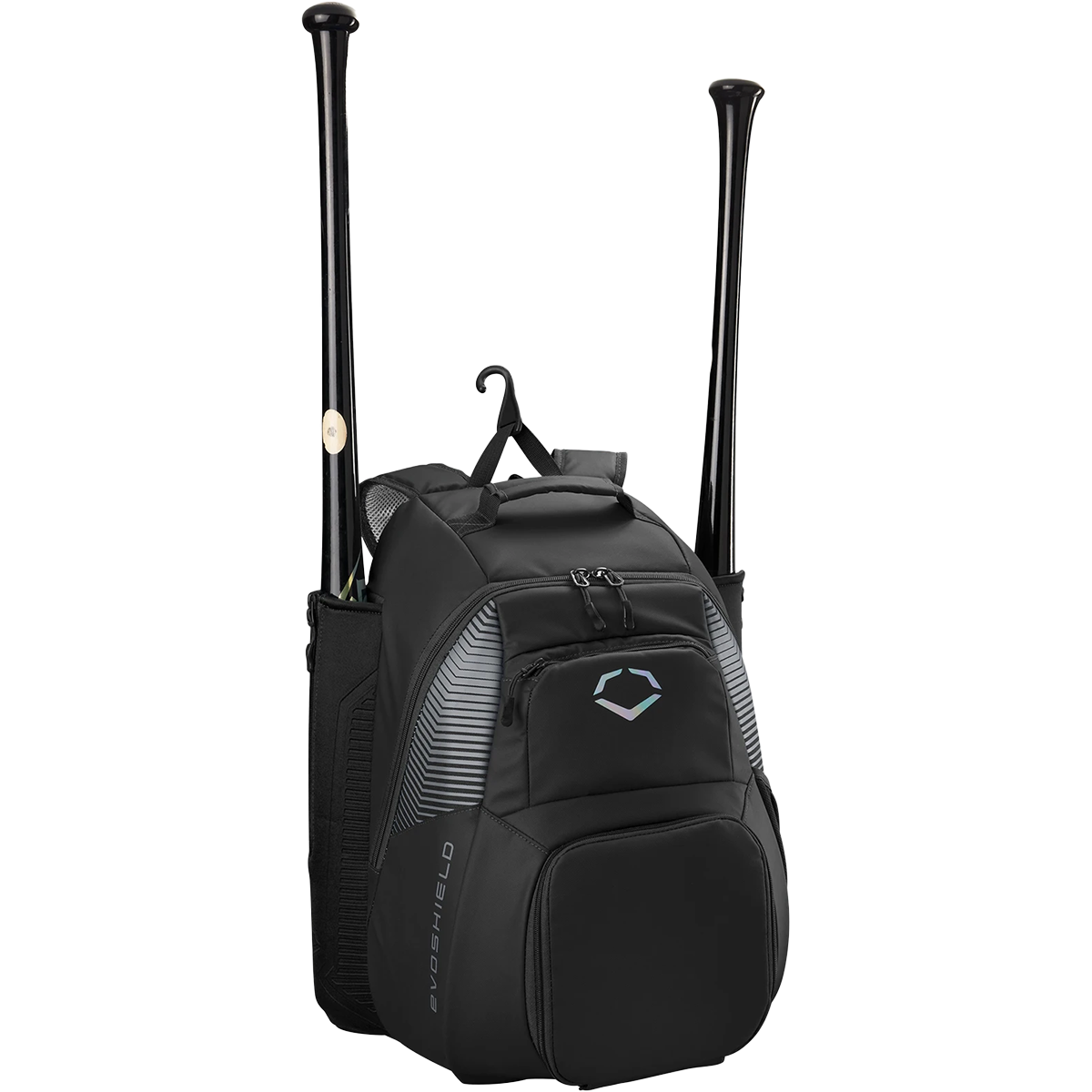 Tone Set Backpack alternate view