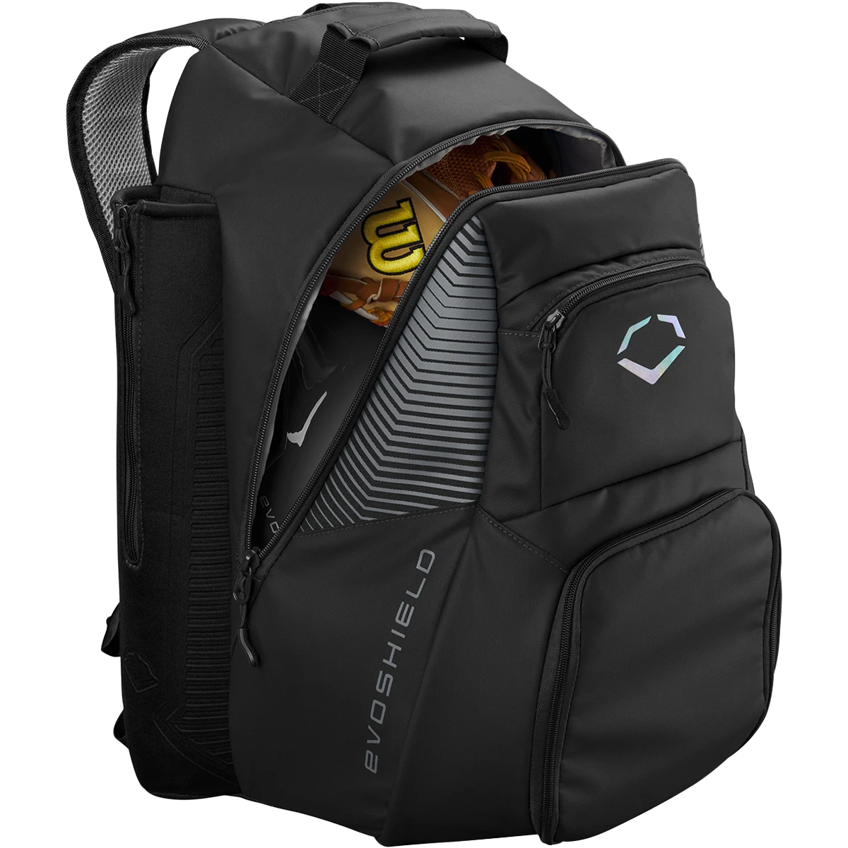 Tone Set Backpack alternate view