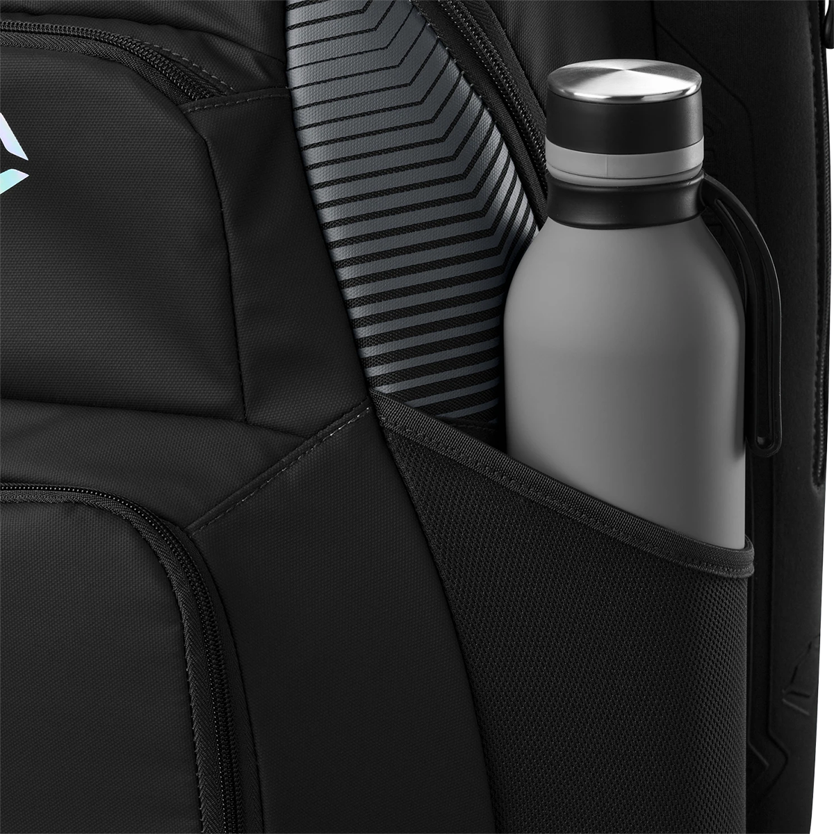 Tone Set Backpack alternate view