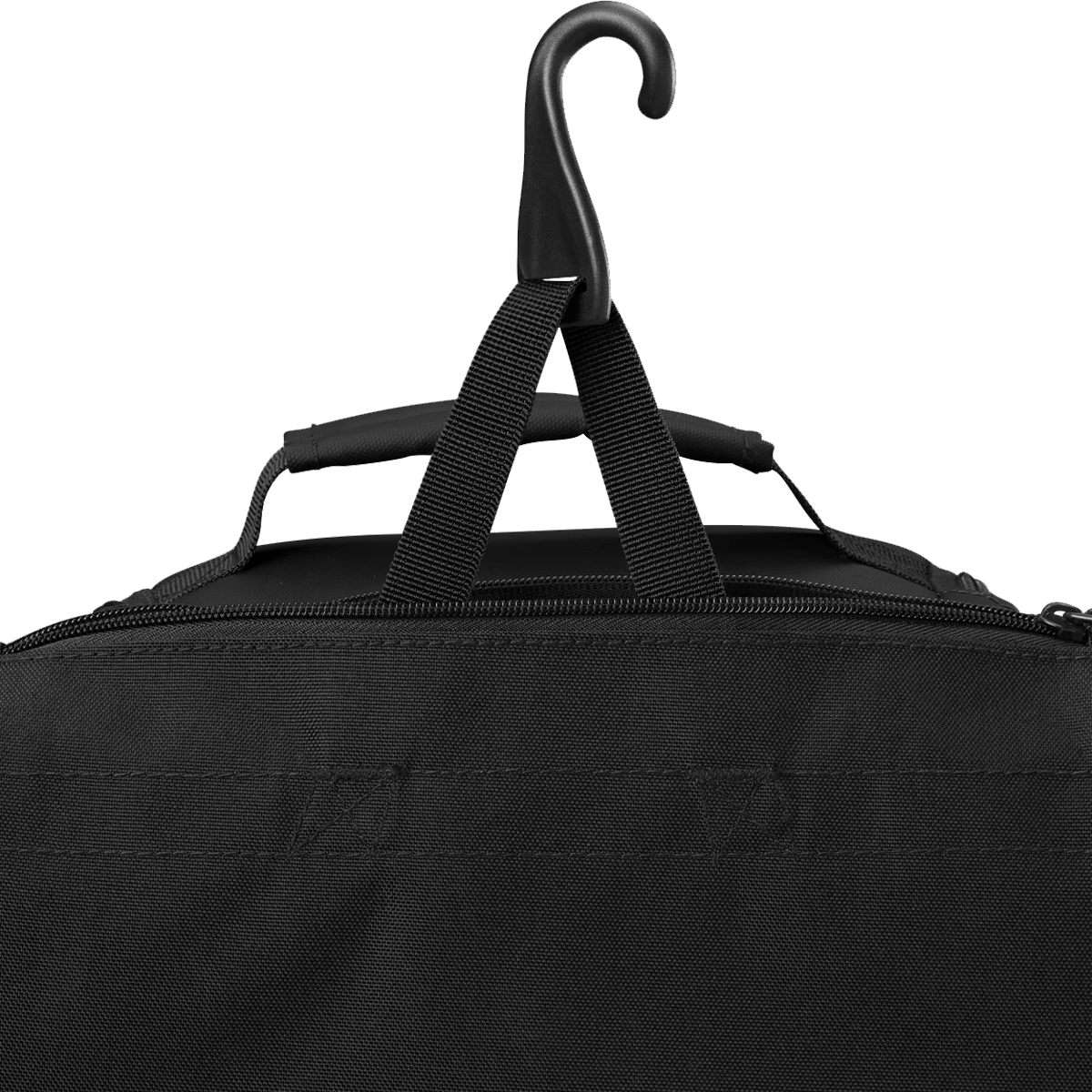 Tone Set Wheeled Bag alternate view