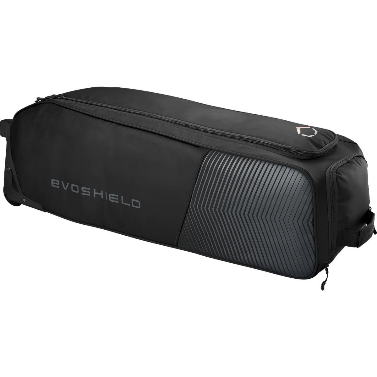 Tone Set Wheeled Bag alternate view