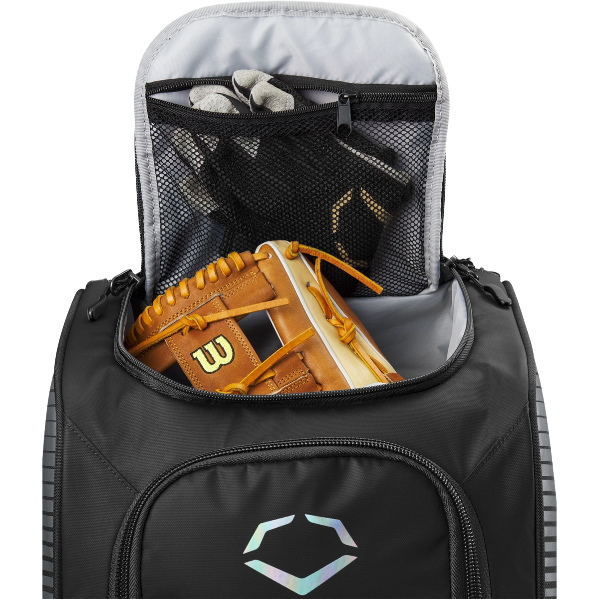 Tone Set Wheeled Bag alternate view