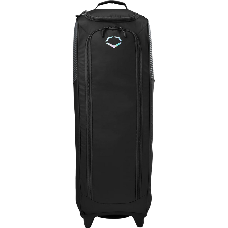 Tone Set Wheeled Bag, Featured Image