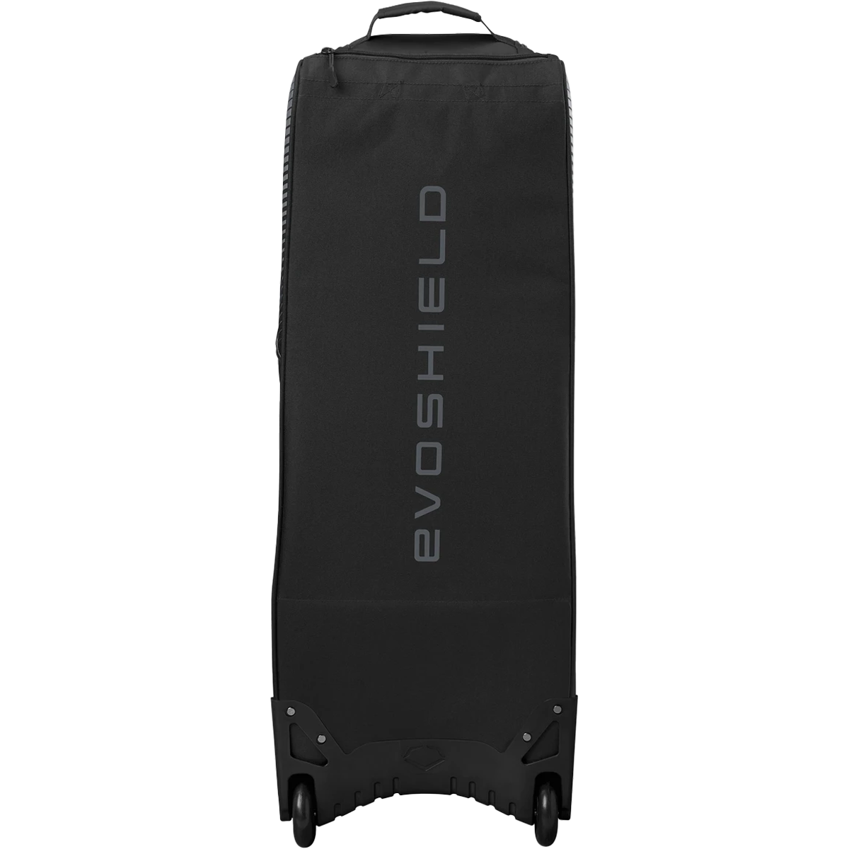 Tone Set Wheeled Bag alternate view