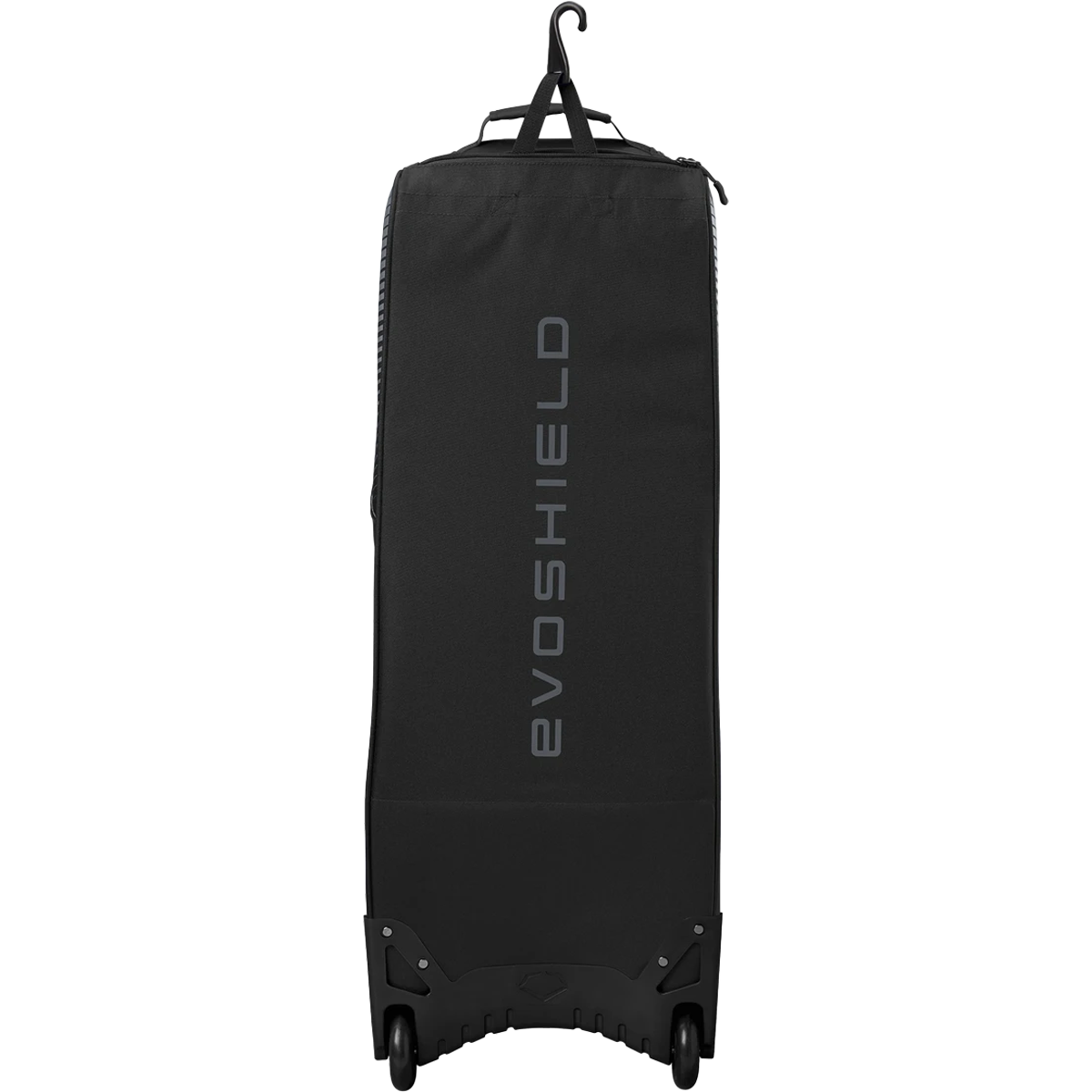 Tone Set Wheeled Bag alternate view