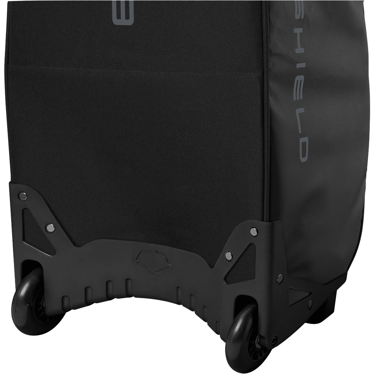 Tone Set Wheeled Bag alternate view