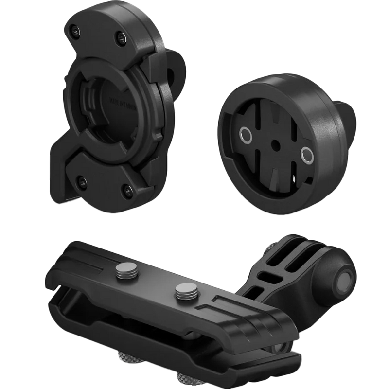 Varia Radar Seat Rail Mount, Featured Image