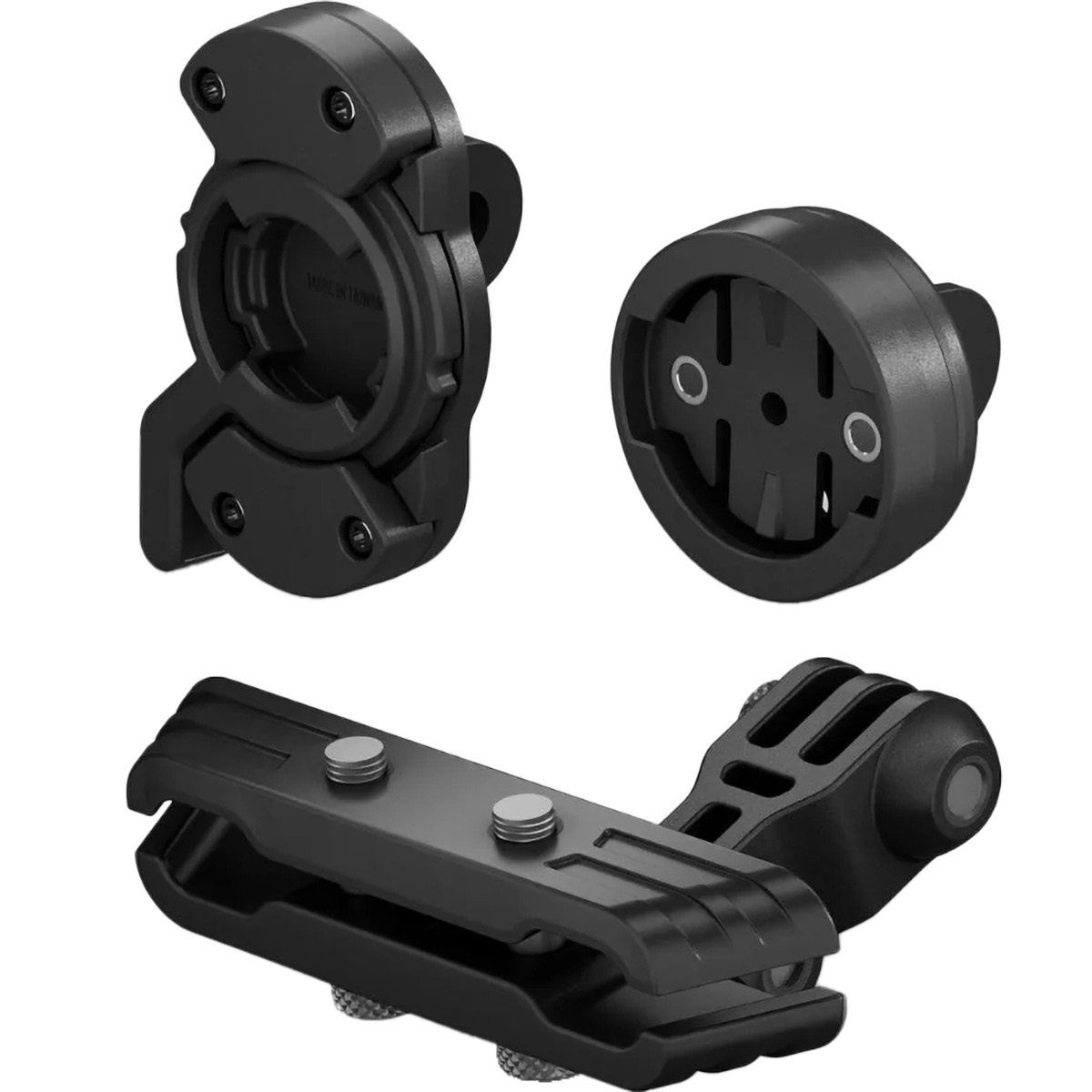 Varia Radar Seat Rail Mount alternate view