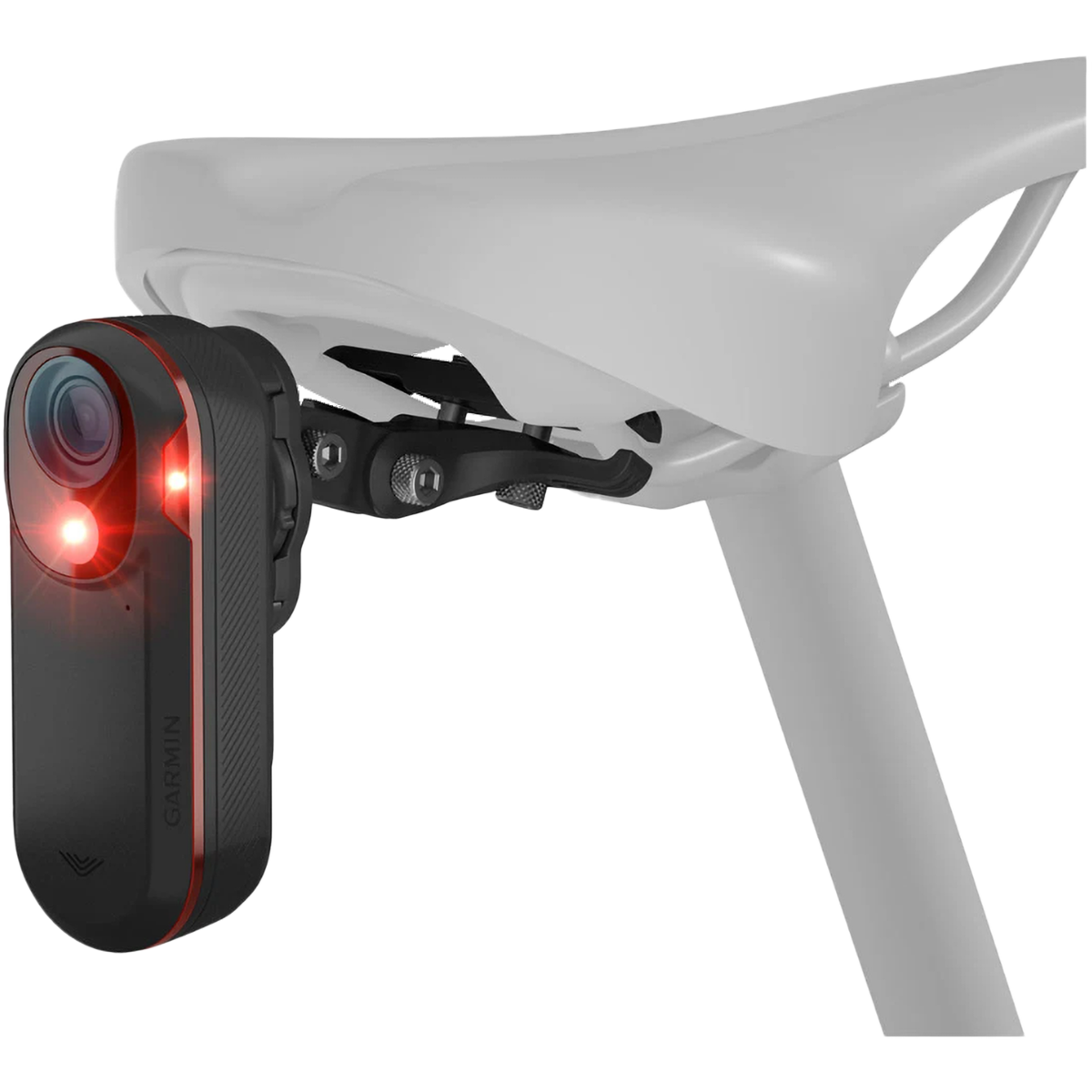 Varia Radar Seat Rail Mount alternate view