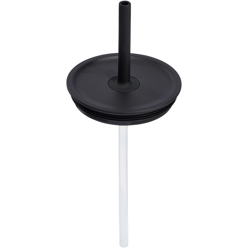 Large Press-in Straw Lid, Featured Image