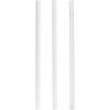 Clear