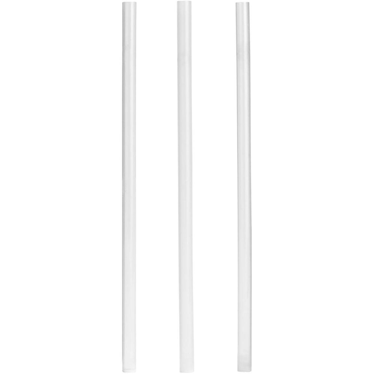 Replacement Straw Pack (3-Pack) alternate view