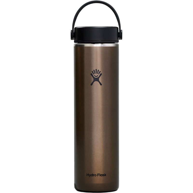 24 oz Lightweight Wide Mouth Trail Series, Featured Image