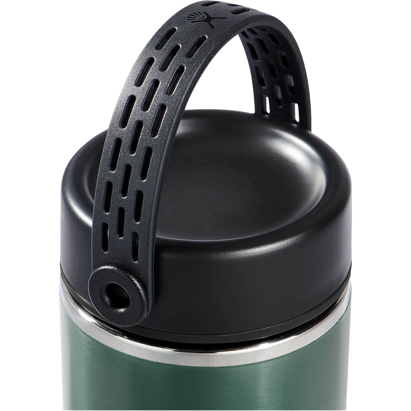 24 oz Lightweight Wide Mouth Trail Series, Hydro Flask 24 oz Lightweight Wide Mouth Trail Series lid
