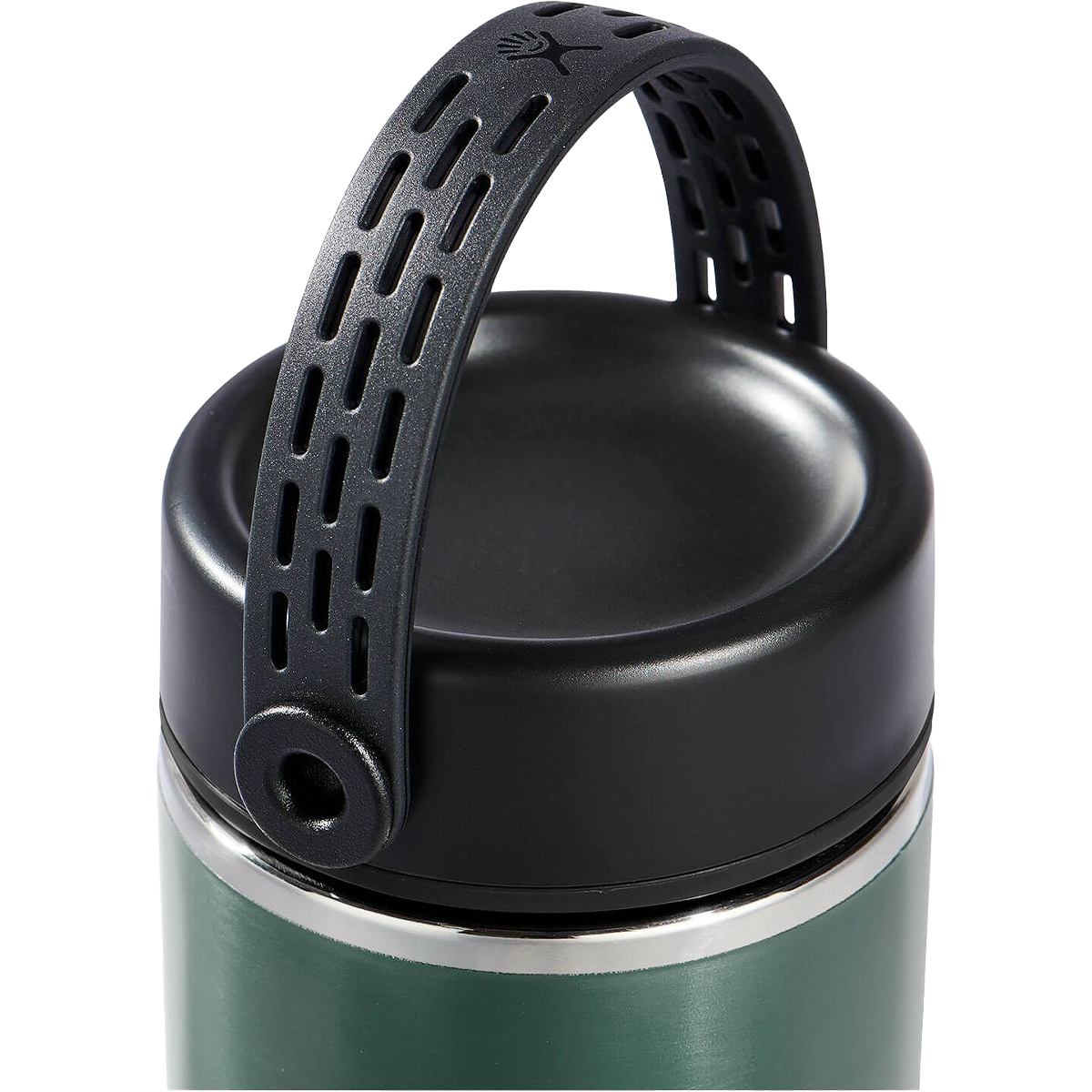 24 oz Lightweight Wide Mouth Trail Series alternate view