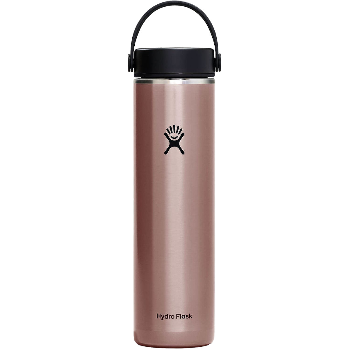 24 oz Lightweight Wide Mouth Trail Series  Sports Basement