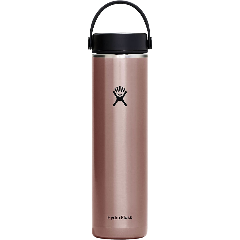24 oz Lightweight Wide Mouth Trail Series, Featured Image