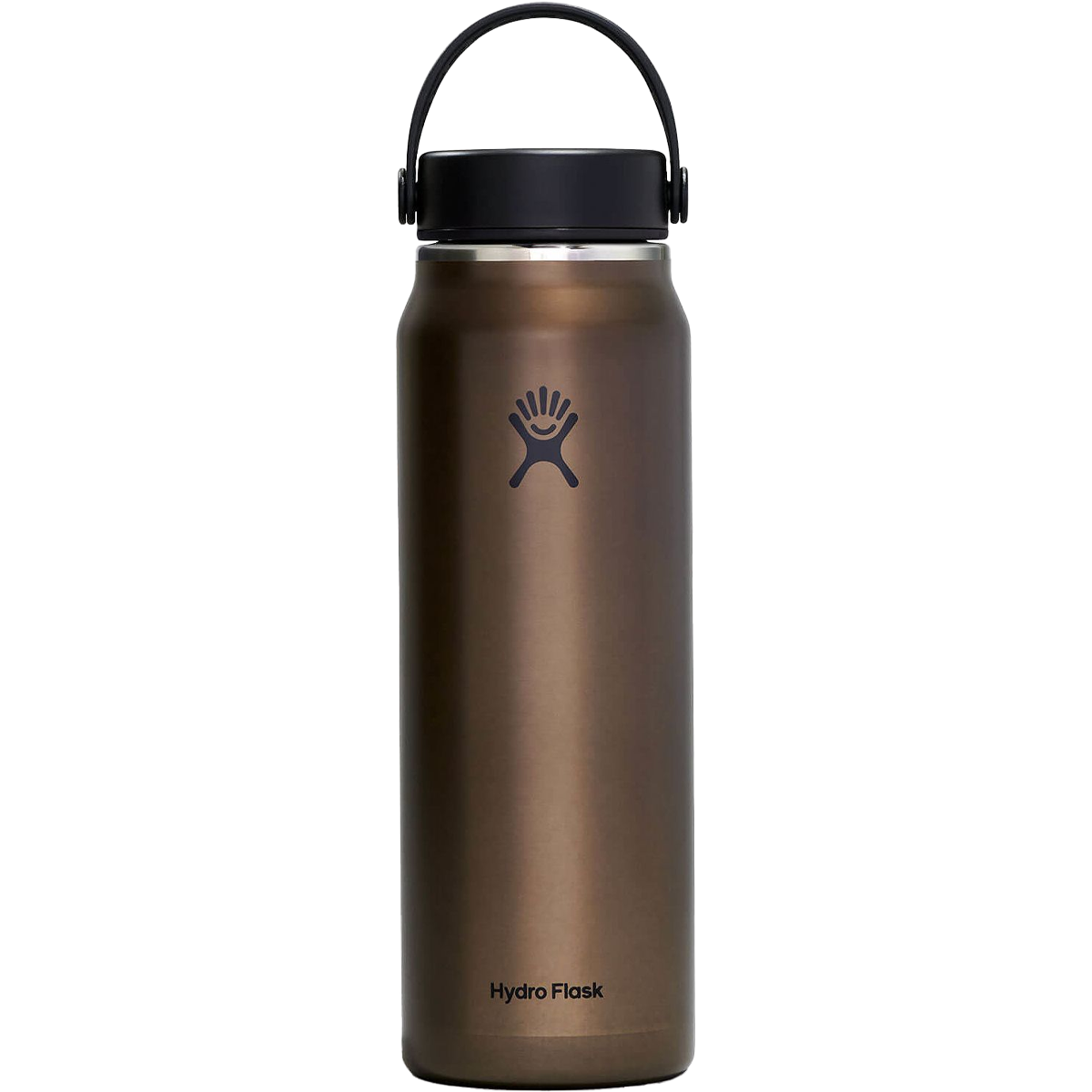 32 oz Lightweight Wide Mouth Trail Series  Sports Basement