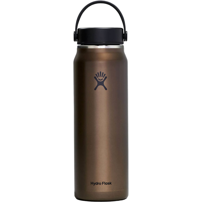 32 oz Lightweight Wide Mouth Trail Series, Featured Image