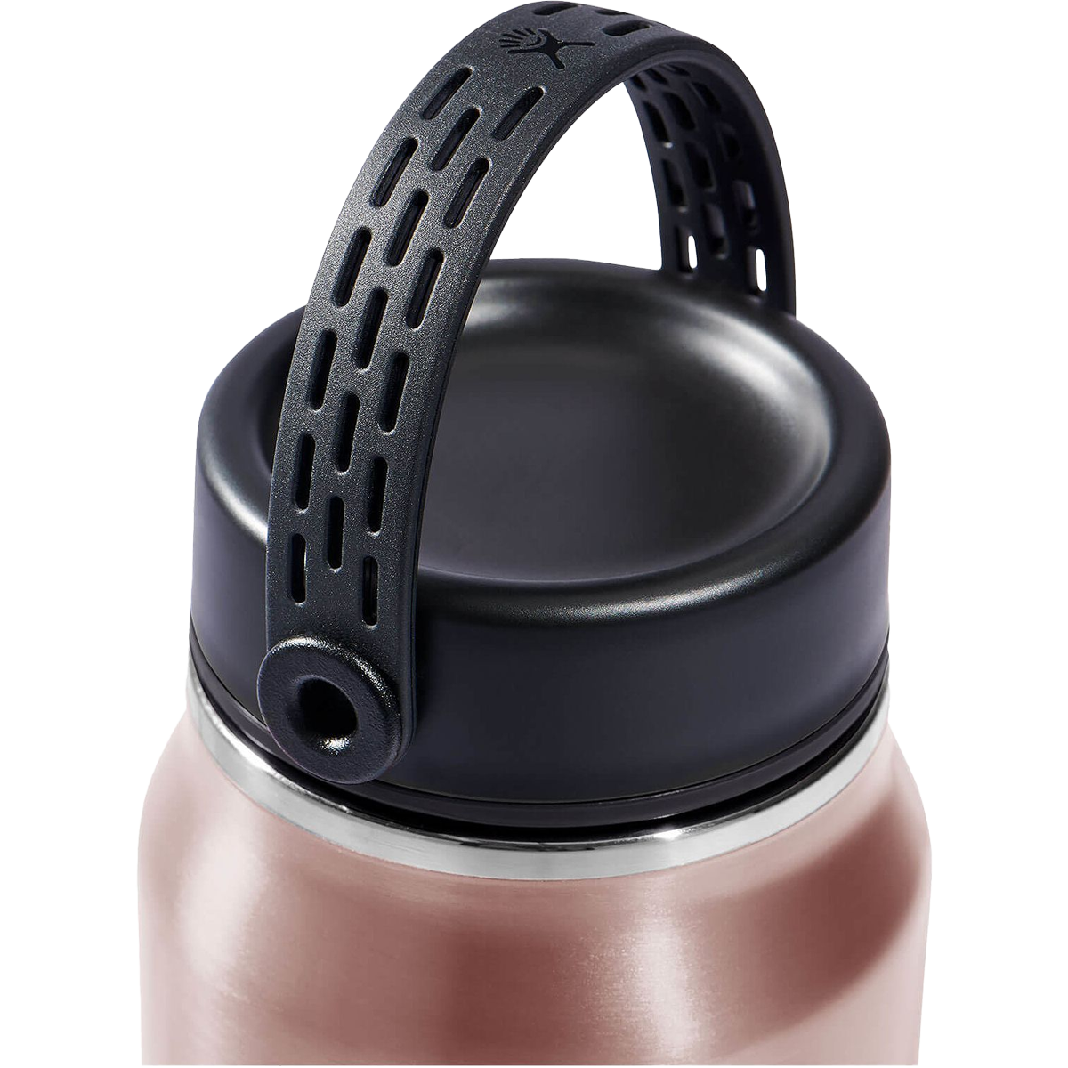32 oz Lightweight Wide Mouth Trail Series alternate view