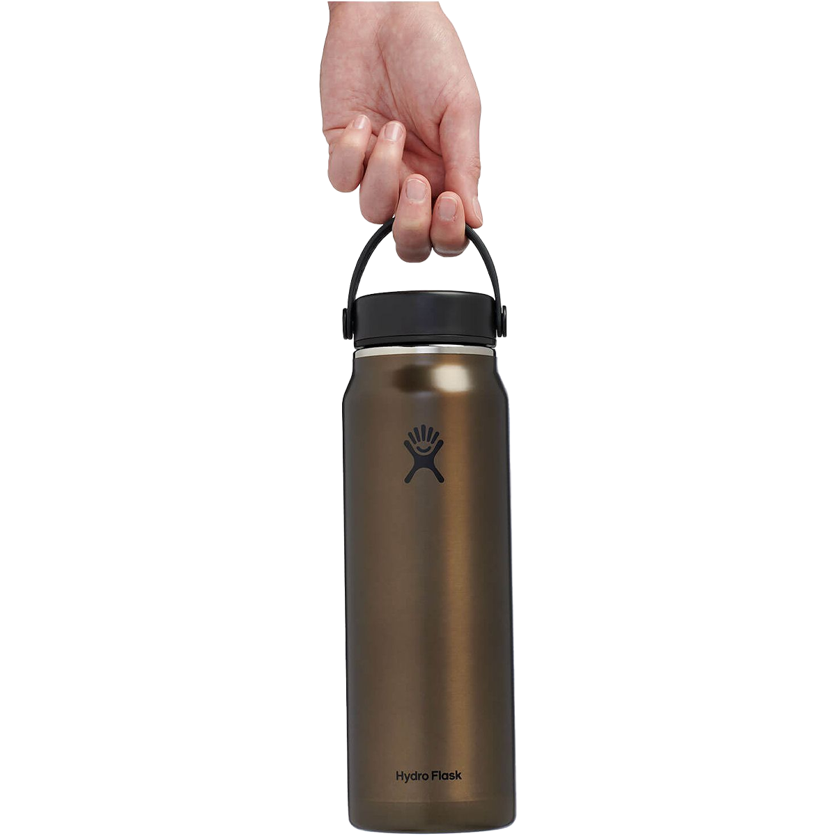 32 oz Lightweight Wide Mouth Trail Series alternate view