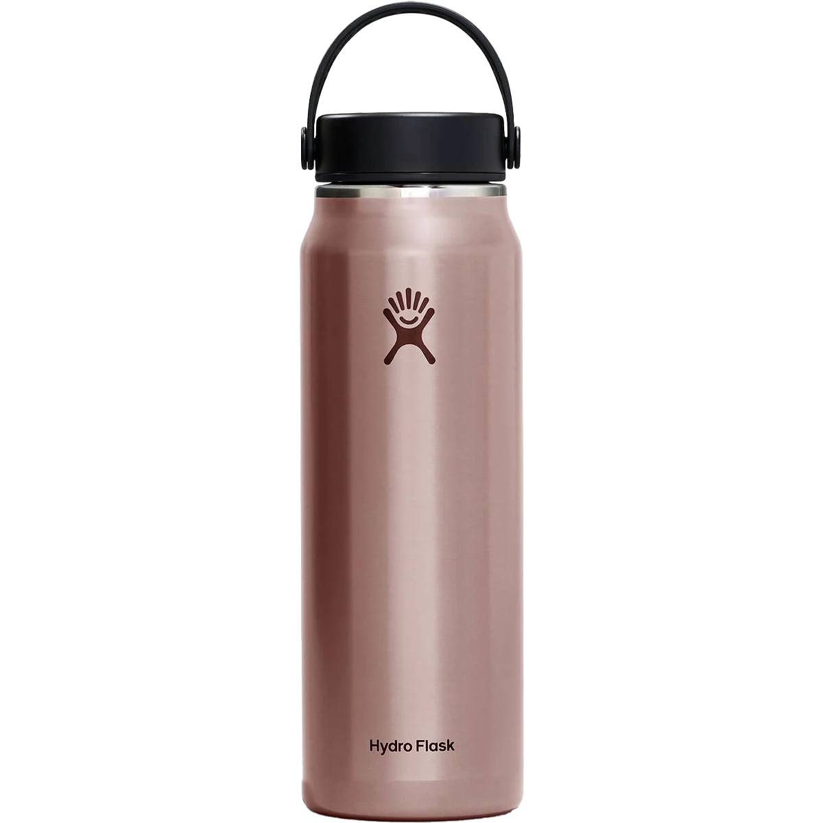 32 oz Lightweight Wide Mouth Trail Series – Sports Basement