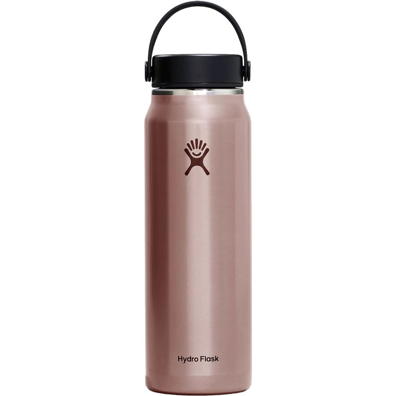 32 oz Lightweight Wide Mouth Trail Series, Featured Image