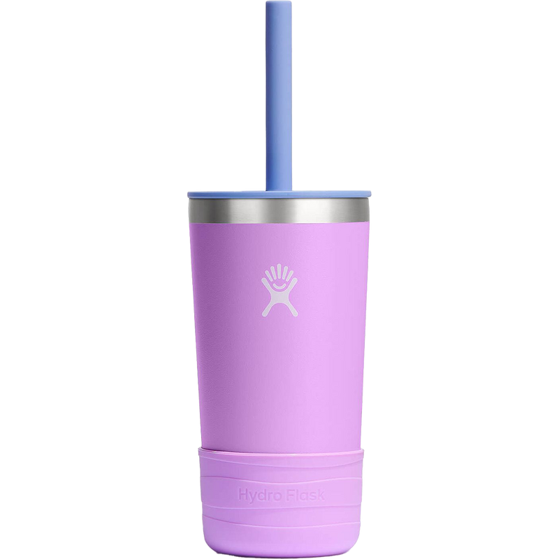 12 oz Youth Tumbler & Boot, Featured Image