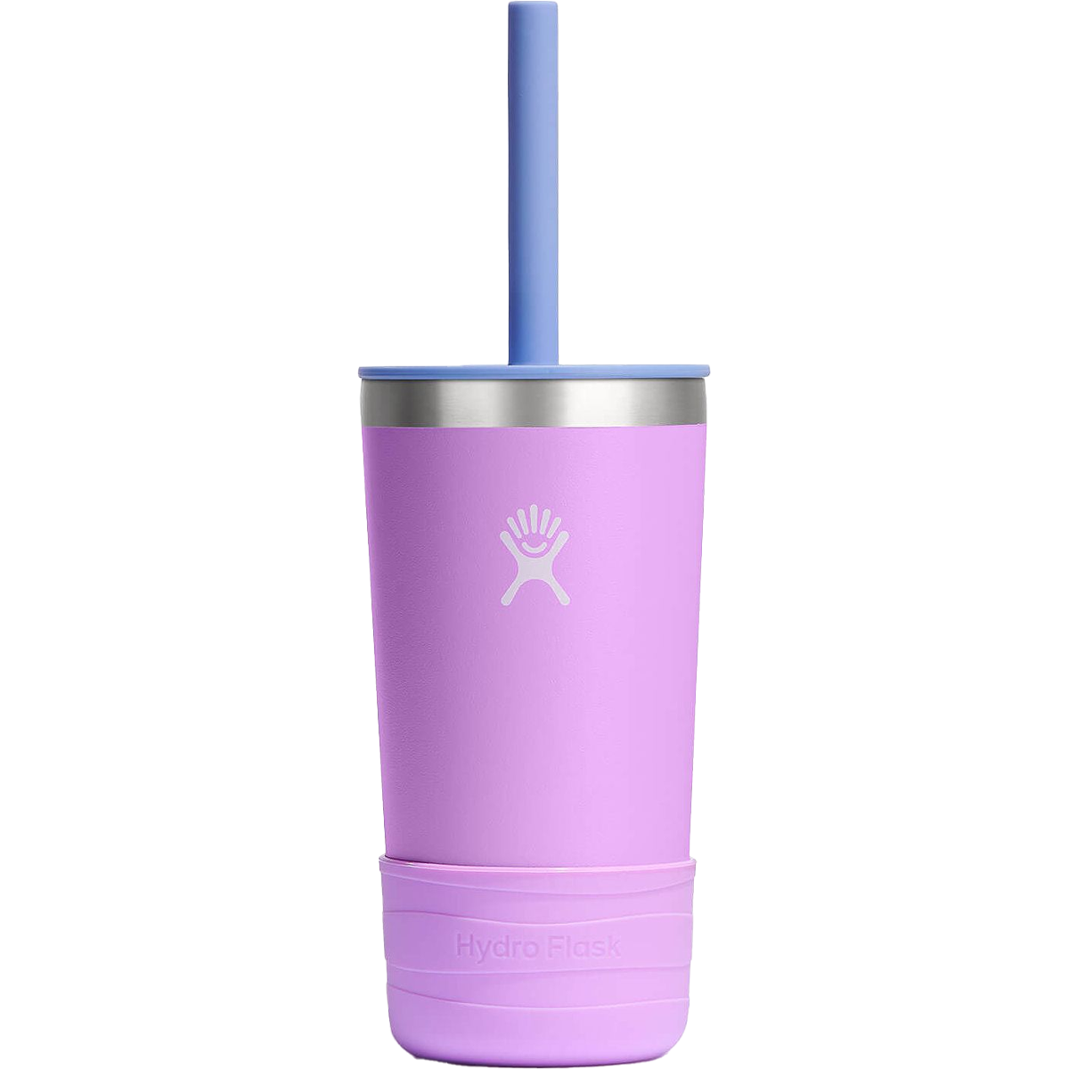 12 oz Youth Tumbler & Boot alternate view