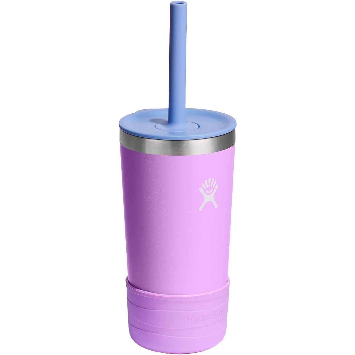 12 oz Youth Tumbler & Boot alternate view
