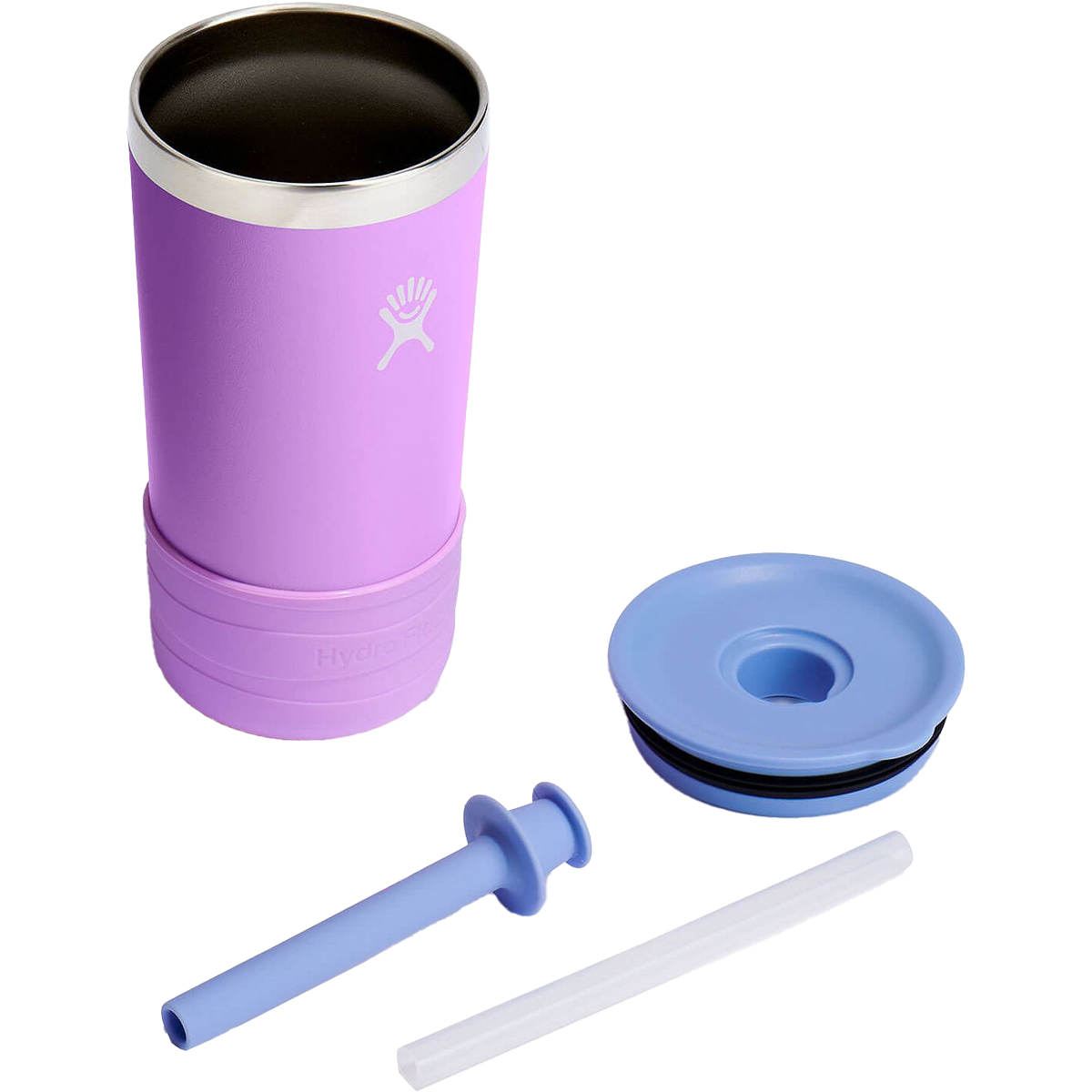 12 oz Youth Tumbler & Boot alternate view