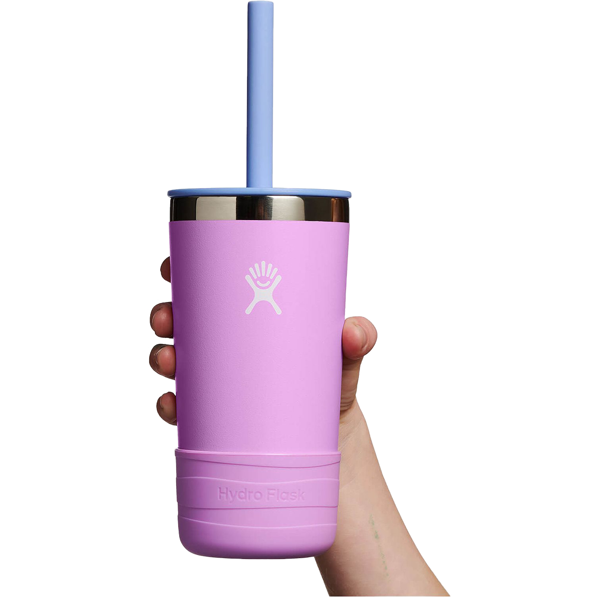 12 oz Youth Tumbler & Boot alternate view