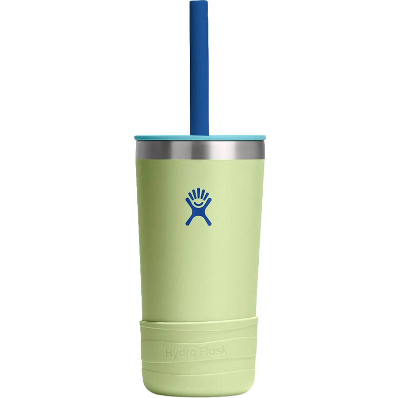 12 oz Youth Tumbler & Boot, Featured Image