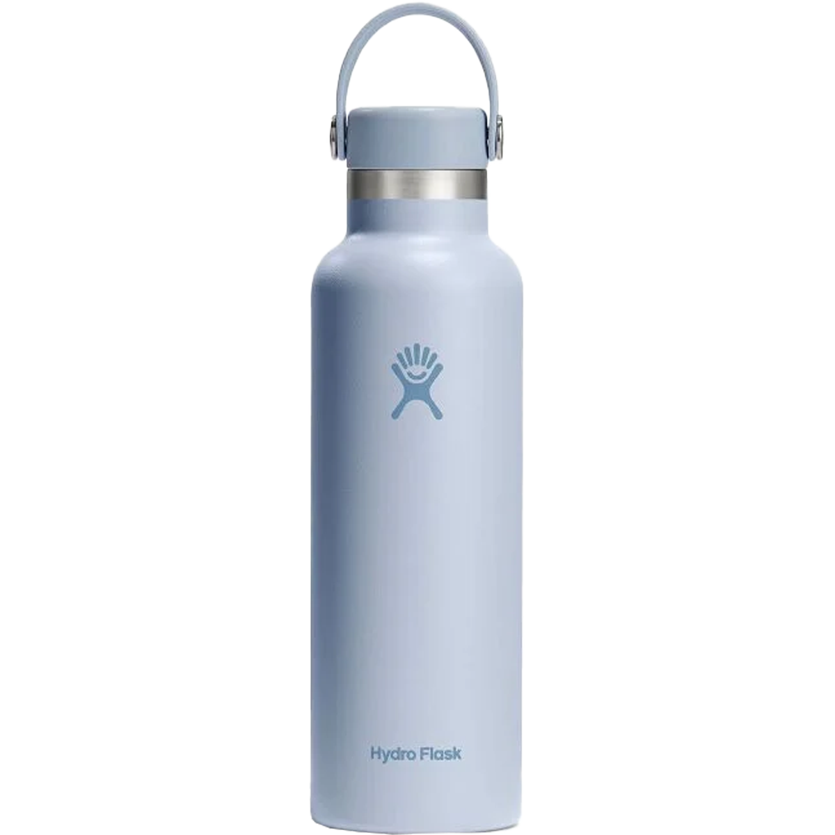 21 oz Standard Mouth – Sports Basement