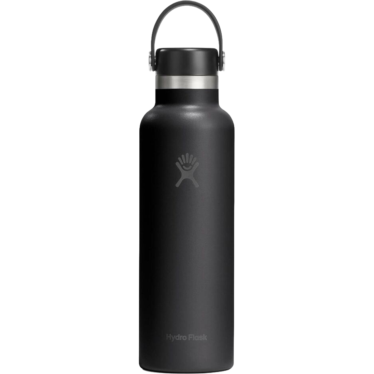 21 oz hydro flask lids 21 oz Standard Mouth – Sports Basement