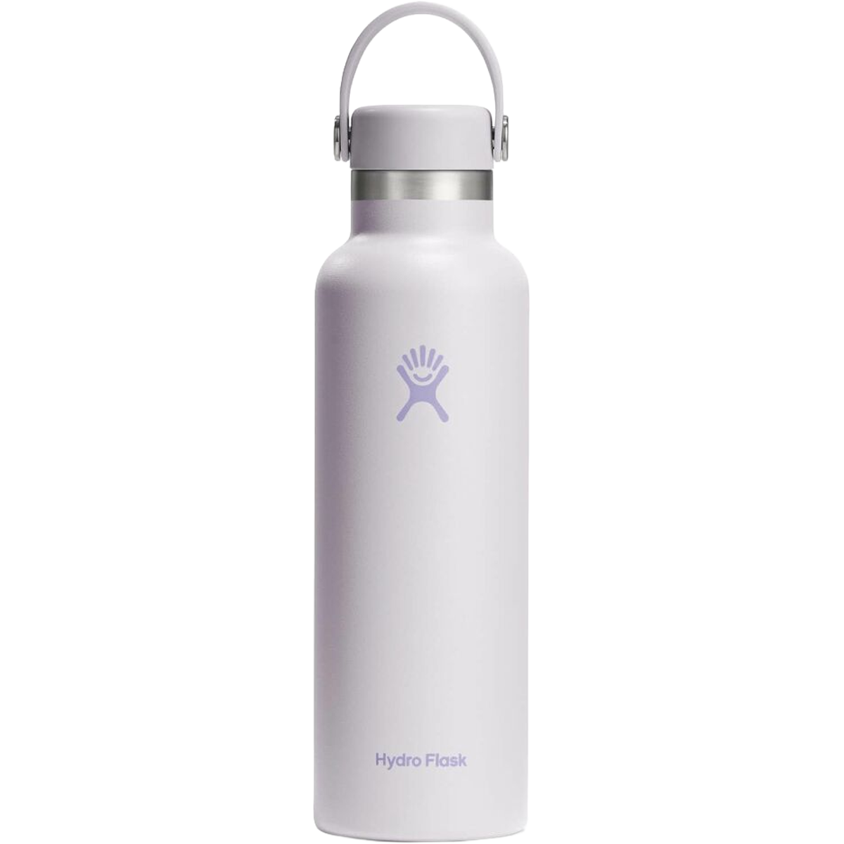 21 oz Standard Mouth – Sports Basement