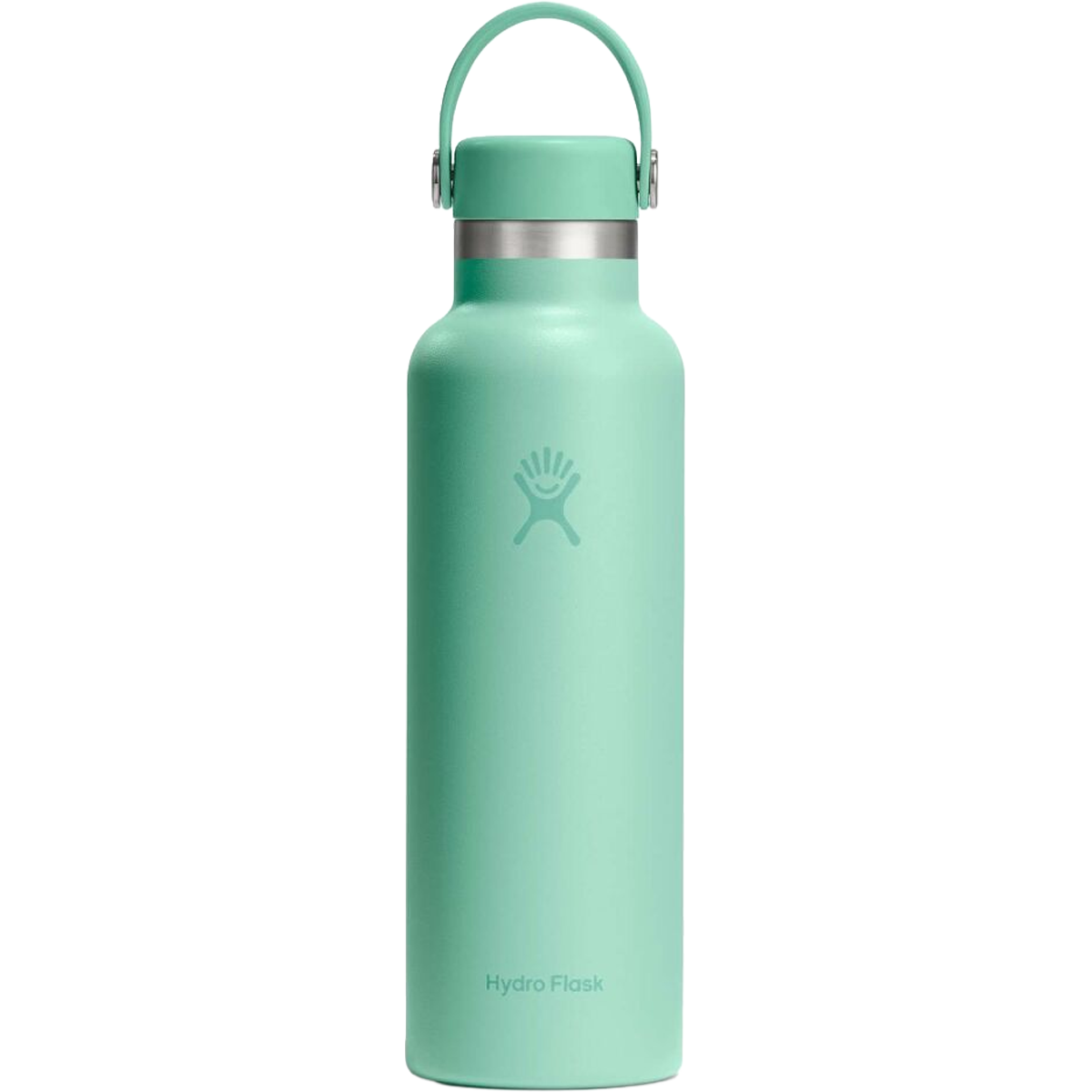 21 oz cheap hydro flask 21 oz Standard Mouth – Sports Basement